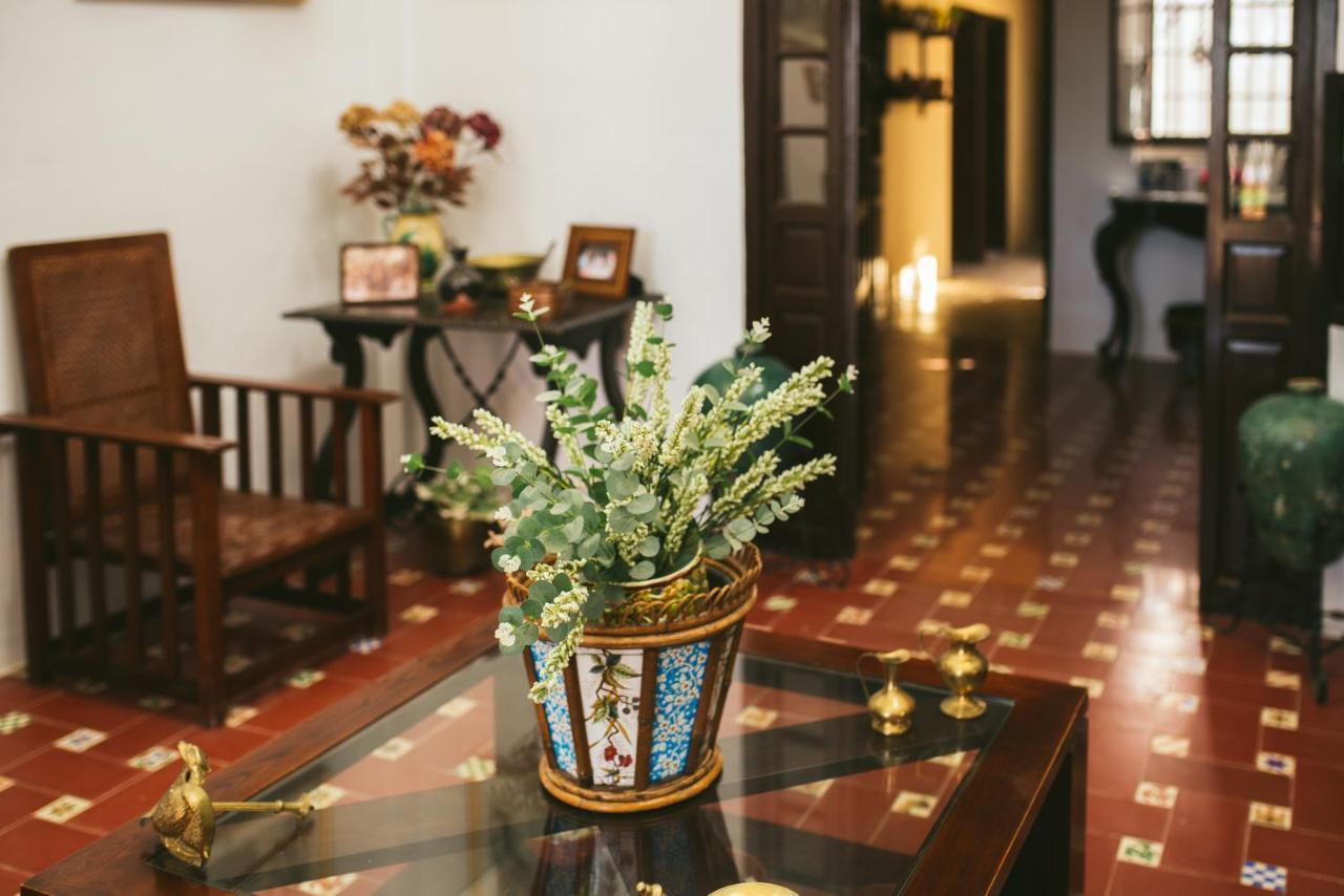 Villa La Jara Sanlucar Sanlúcar de Barrameda Екстериор снимка