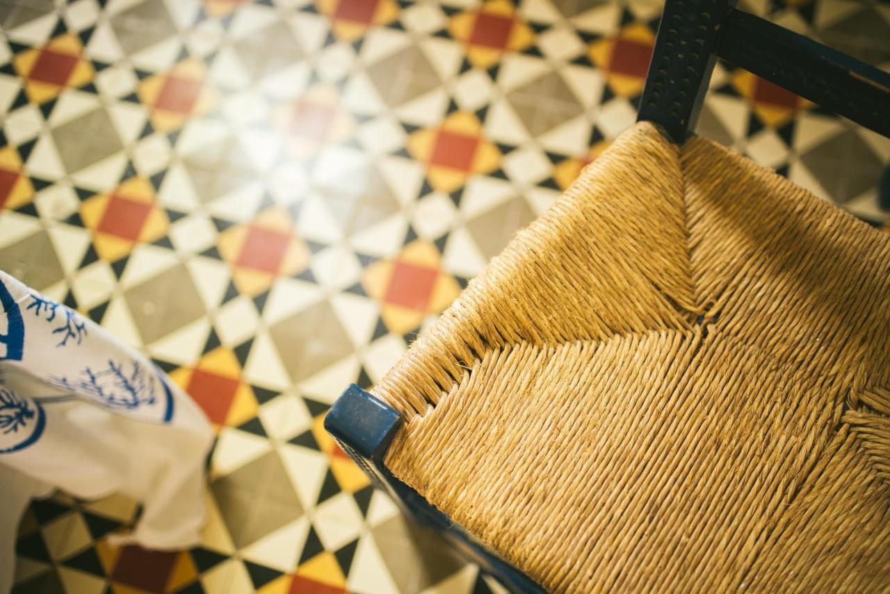 Villa La Jara Sanlucar Sanlúcar de Barrameda Екстериор снимка